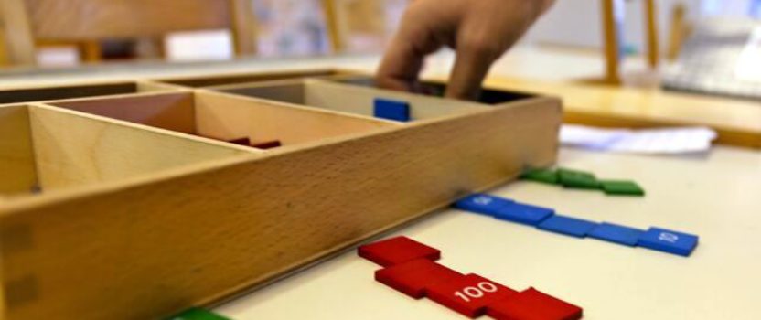 Winter Open House! Sunday, January 21, 2018