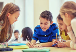 AdobeStock_95260823 AdobeStock_95260823