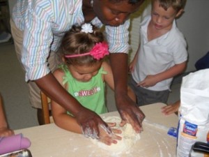 Beverlee-baking-300x225