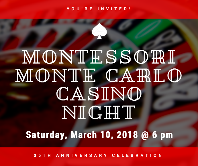 Screen Shot 2018-02-09 at 5.15.29 PM