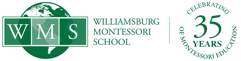 Williamsburg Montessori School
