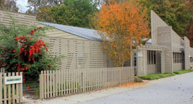 williamsburg montesorri school